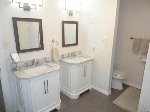 835 Ivy Trce, Ballwin, MO 63021 photo 23