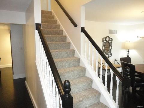 835 Ivy Trce, Ballwin, MO 63021 photo 12