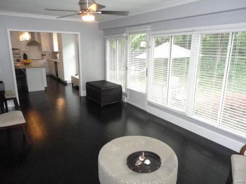 835 Ivy Trce, Ballwin, MO 63021 photo 8