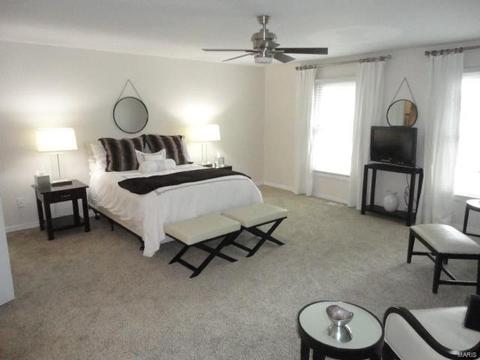 835 Ivy Trce, Ballwin, MO 63021 photo 18