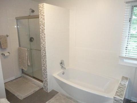 835 Ivy Trce, Ballwin, MO 63021 photo 24