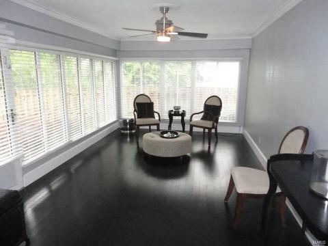 835 Ivy Trce, Ballwin, MO 63021 photo 7