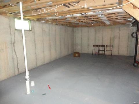 835 Ivy Trce, Ballwin, MO 63021 photo 34
