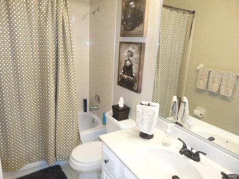 835 Ivy Trce, Ballwin, MO 63021 photo 32