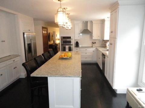835 Ivy Trce, Ballwin, MO 63021 photo 6