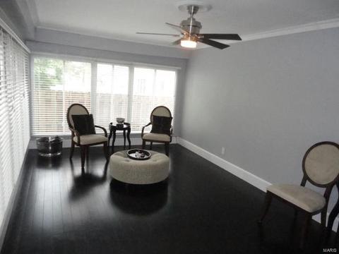 835 Ivy Trce, Ballwin, MO 63021 photo 9