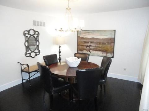 835 Ivy Trce, Ballwin, MO 63021 photo 11