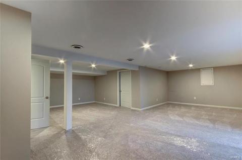 1018 Dutch Ml, Ballwin, MO 63011 photo 35