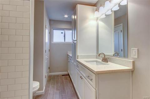 1018 Dutch Ml, Ballwin, MO 63011 photo 28