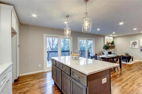1018 Dutch Ml, Ballwin, MO 63011 photo 18