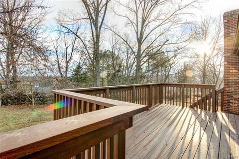 1018 Dutch Ml, Ballwin, MO 63011 photo 38