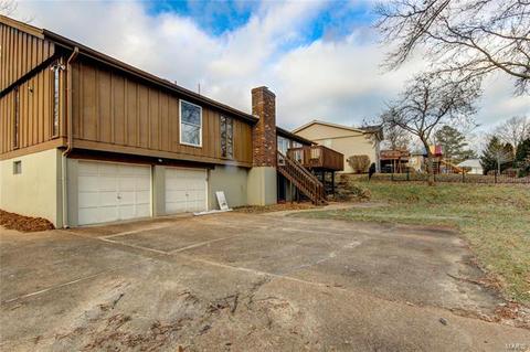 1018 Dutch Ml, Ballwin, MO 63011 photo 41