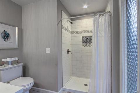 1018 Dutch Ml, Ballwin, MO 63011 photo 26