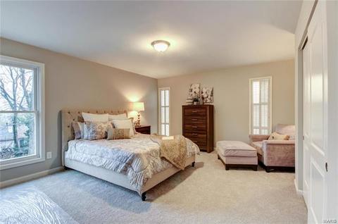 1018 Dutch Ml, Ballwin, MO 63011 photo 23