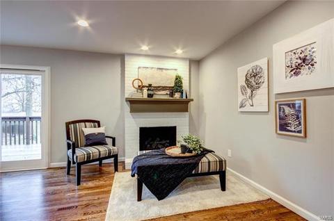 1018 Dutch Ml, Ballwin, MO 63011 photo 12