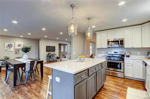 1018 Dutch Ml, Ballwin, MO 63011 photo 19