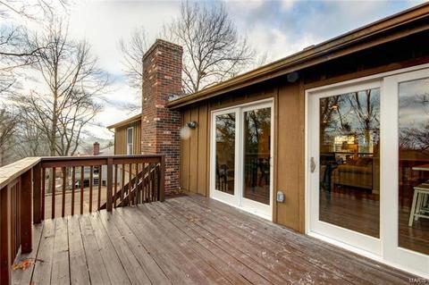 1018 Dutch Ml, Ballwin, MO 63011 photo 37