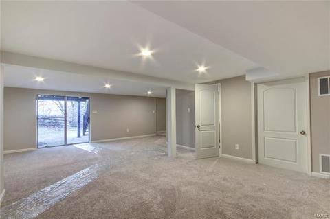 1018 Dutch Ml, Ballwin, MO 63011 photo 34