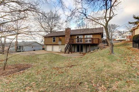 1018 Dutch Ml, Ballwin, MO 63011 photo 43