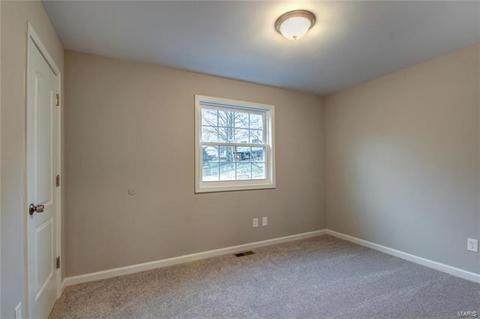 1018 Dutch Ml, Ballwin, MO 63011 photo 30