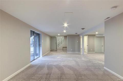 1018 Dutch Ml, Ballwin, MO 63011 photo 33