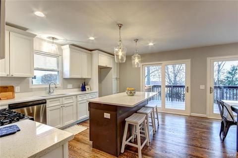 1018 Dutch Ml, Ballwin, MO 63011 photo 15