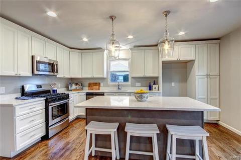 1018 Dutch Ml, Ballwin, MO 63011 photo 16