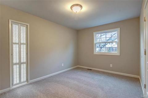 1018 Dutch Ml, Ballwin, MO 63011 photo 27