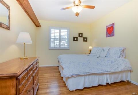 920 Dutch Mill Dr, Ballwin, MO 63011 photo 16
