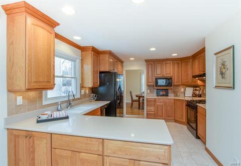 920 Dutch Mill Dr, Ballwin, MO 63011 photo 10