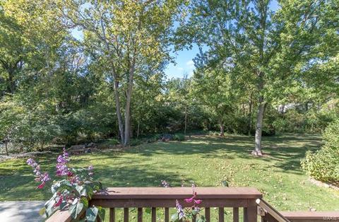 920 Dutch Mill Dr, Ballwin, MO 63011 photo 12