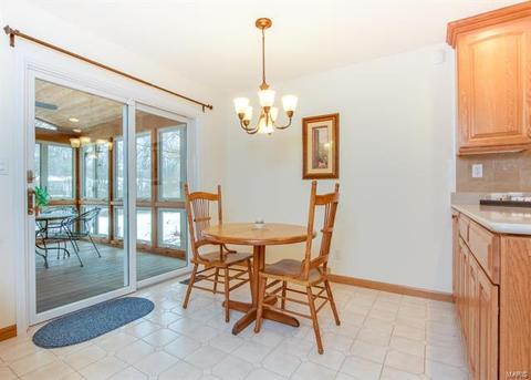 920 Dutch Mill Dr, Ballwin, MO 63011 photo 13