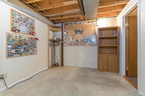 920 Dutch Mill Dr, Ballwin, MO 63011 photo 22