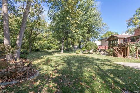 920 Dutch Mill Dr, Ballwin, MO 63011 photo 31