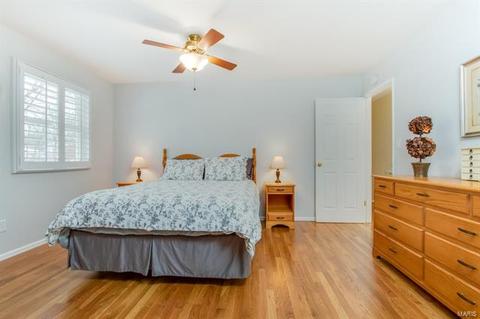 920 Dutch Mill Dr, Ballwin, MO 63011 photo 14