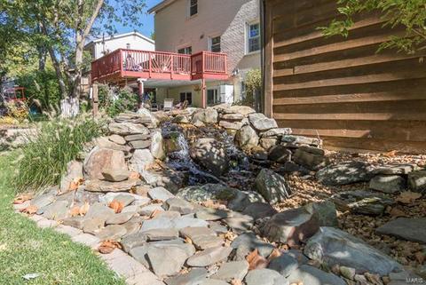 920 Dutch Mill Dr, Ballwin, MO 63011 photo 20