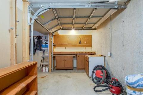 920 Dutch Mill Dr, Ballwin, MO 63011 photo 26