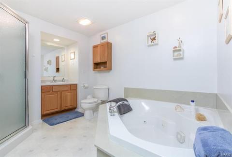 920 Dutch Mill Dr, Ballwin, MO 63011 photo 23