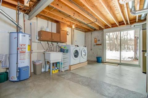 920 Dutch Mill Dr, Ballwin, MO 63011 photo 27