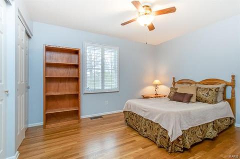 920 Dutch Mill Dr, Ballwin, MO 63011 photo 18