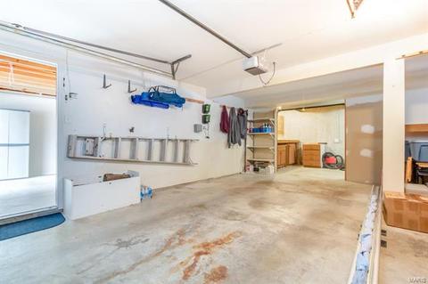 920 Dutch Mill Dr, Ballwin, MO 63011 photo 25