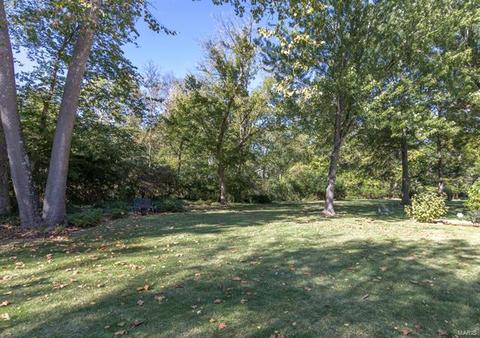 920 Dutch Mill Dr, Ballwin, MO 63011 photo 30