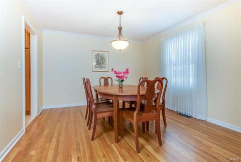 920 Dutch Mill Dr, Ballwin, MO 63011 photo 5