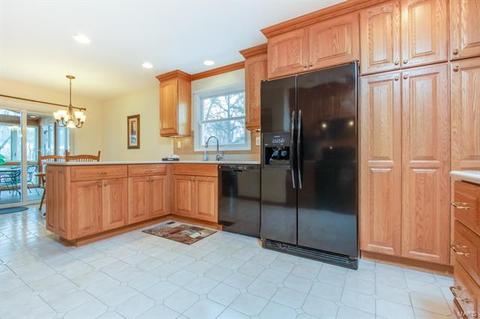 920 Dutch Mill Dr, Ballwin, MO 63011 photo 9