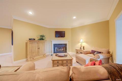 20 Agravaine Ct, Weldon Spring, MO 63304 photo 31