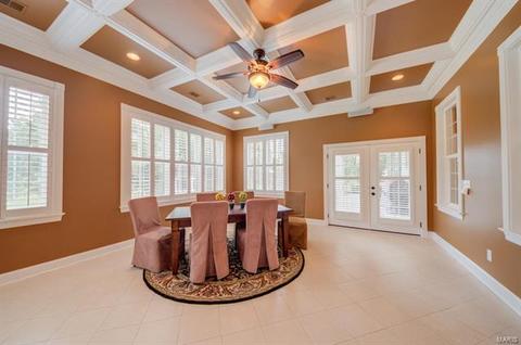 20 Agravaine Ct, Weldon Spring, MO 63304 photo 27