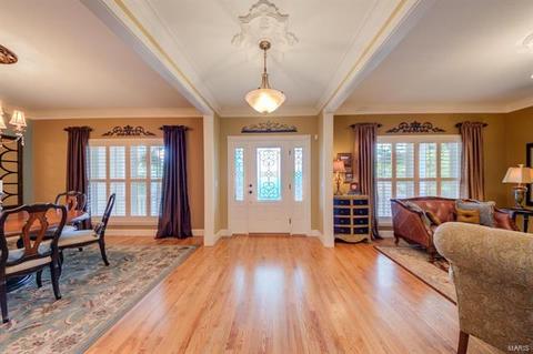 20 Agravaine Ct, Weldon Spring, MO 63304 photo 6