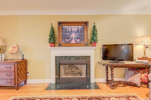 20 Agravaine Ct, Weldon Spring, MO 63304 photo 14