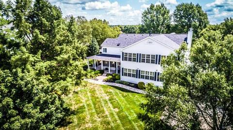 20 Agravaine Ct, Weldon Spring, MO 63304 photo 56