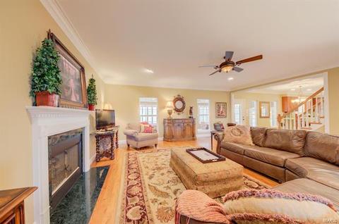 20 Agravaine Ct, Weldon Spring, MO 63304 photo 12
